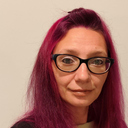 Nadine Hüls