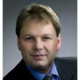 Jürgen Grundmann