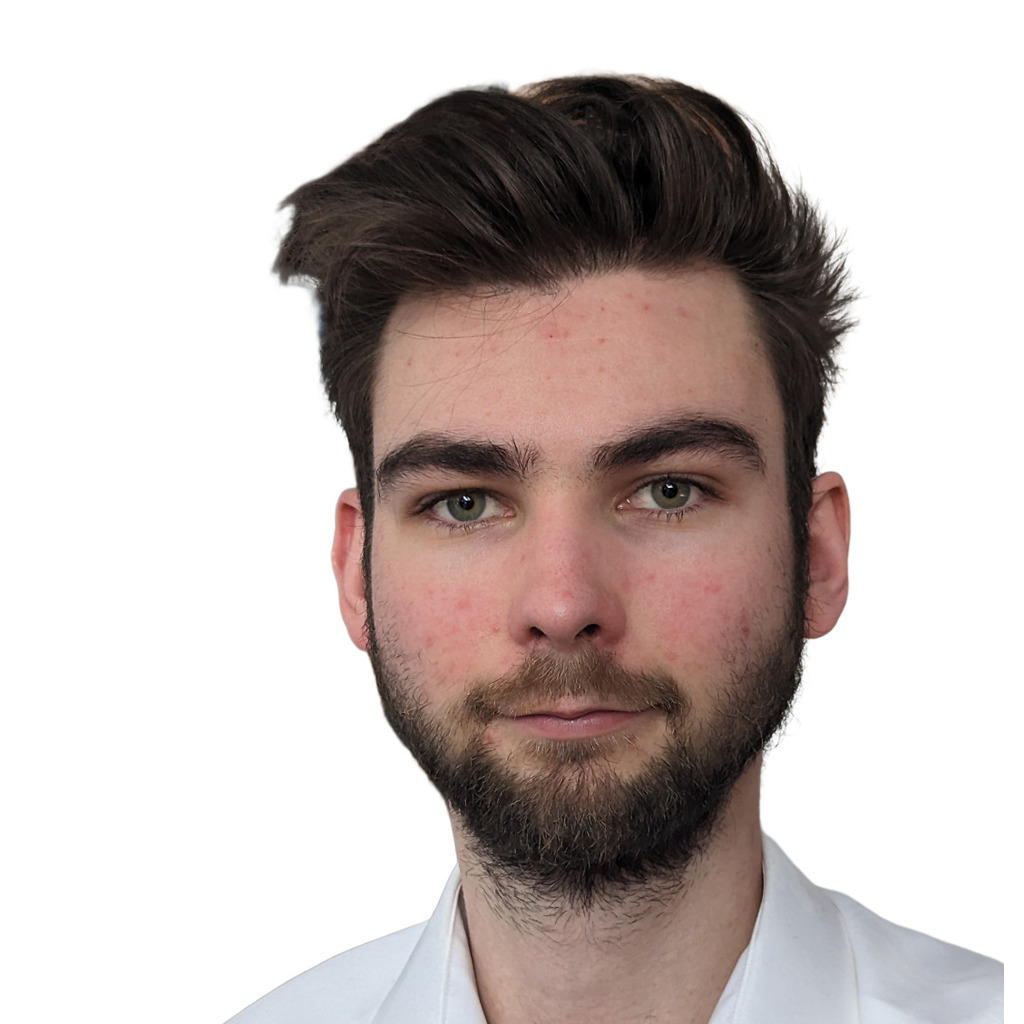 Maximilian Herrmann Fachkraft für Logistik Eaton Germany XING