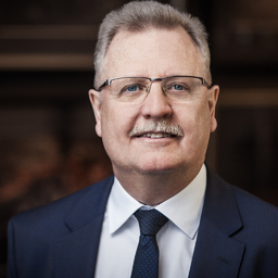 Uwe Lohmann