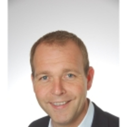 Wolfgang Preuß