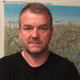 Andreas Konrad