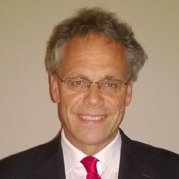 Dr. Teßmar von Bonin