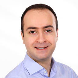 Artur Martirosyan