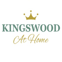 Kingswood At Home