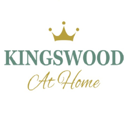 Kingswood At Home