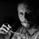Jens-Christopher Juricev-Ivicin