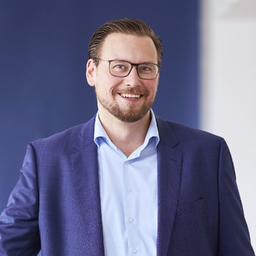 Jens-Christopher Juricev-Ivicin