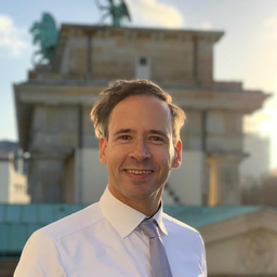 Volker Kielow