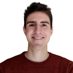 Konstantin Raychev