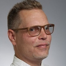Hendrik Duderstadt