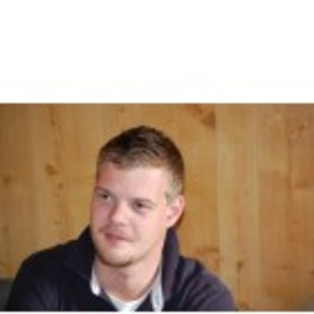 Christian Saul Bauzeichner Ing. Büro XING