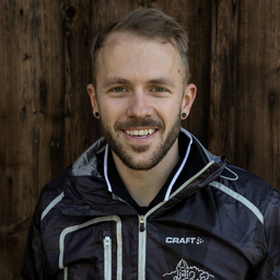 Andreas Grüter