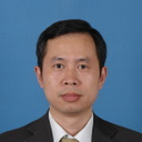 Hans Jin