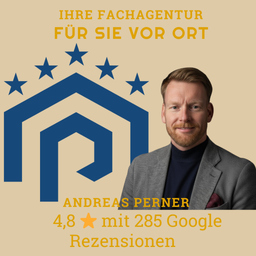 Andreas Perner