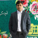 Muhammad Amjad