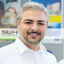 user profile image