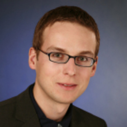 Andreas Ceymann
