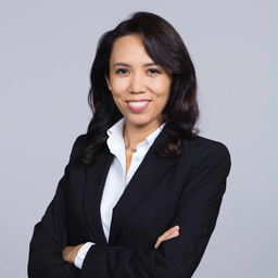 Mag. Anel Neubauer FCCA