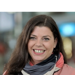 Loredana Di Maio