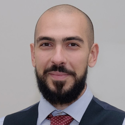 Maurizio Murino