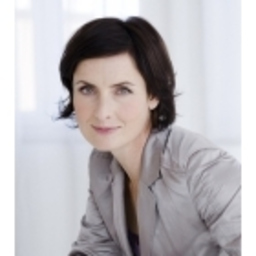 Petra Glinski