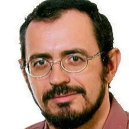 Jens Siebert