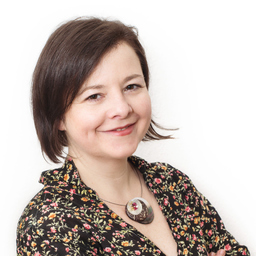Mag. Ines Frunzke
