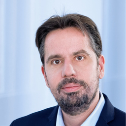Martin Korreck
