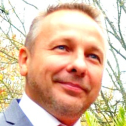 Peter Rastetter