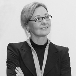 Birgitta Zierl