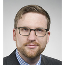 Nathan Drees Oberle