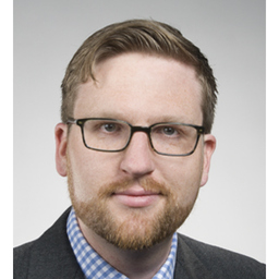 Nathan Drees Oberle