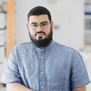 Abdelkarim Zaitouni