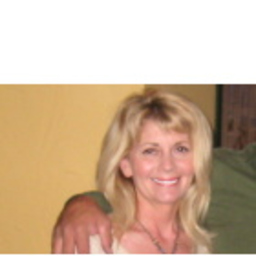 Dr. Pamela May