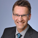 Dr. Dirk Reimann