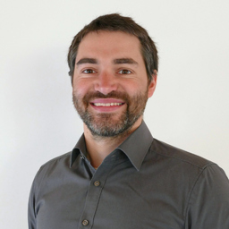 Dominik Pfundstein
