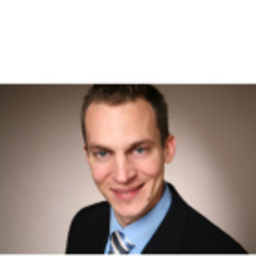 Markus Riebel