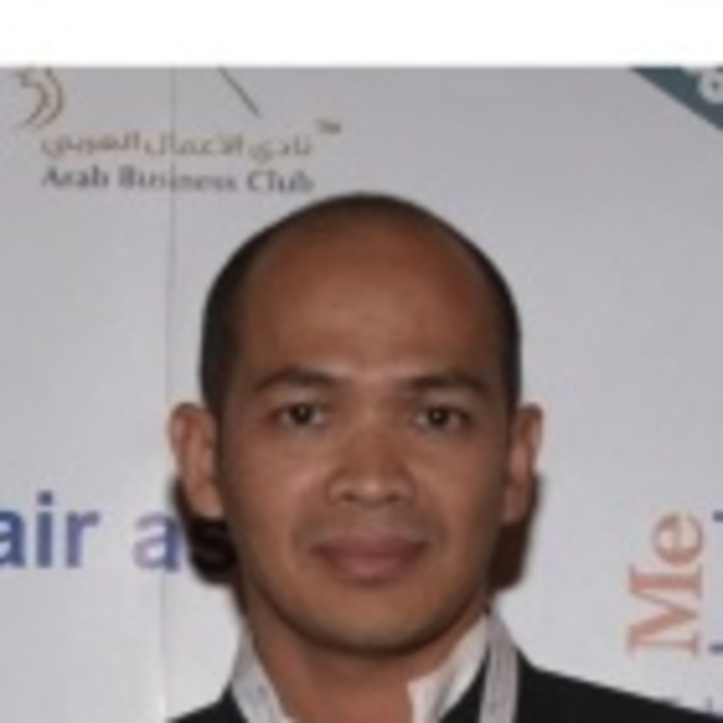 Abdul Karim abdul Rahim Director Vglobal Consultancy (FZE) XING