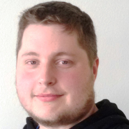 Tobias Uebbing