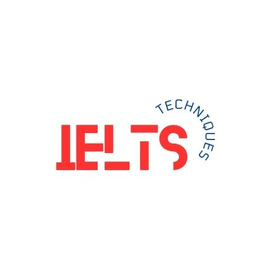 ielts techniques