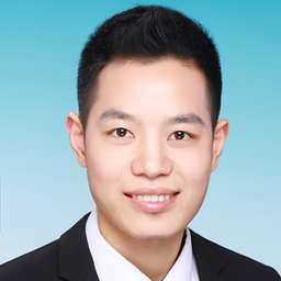 Yang Huang