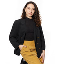 Laura Bangrazi