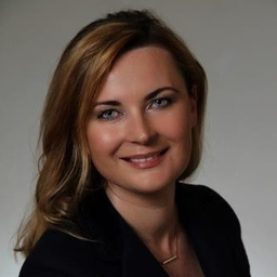 Blaszczuk Malgorzata