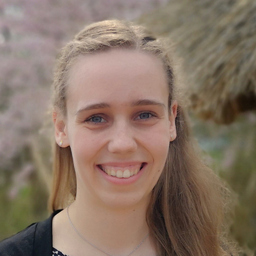 Elena Hoemann