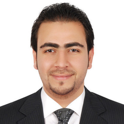 Dipl.-Ing. Hussin Fouzi Daghestani