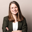 Lena Wilhelmy 