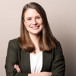 Lena Wilhelmy 
