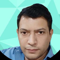 Muhammad Farhan Khan