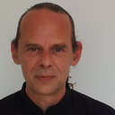 Gerald Maier